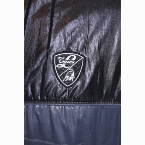 Tonino Lamborghini Windbreaker - Picture 3 of 16